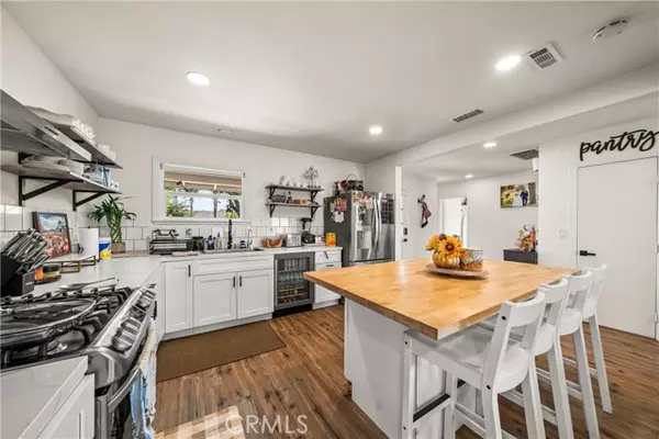 Anaheim, CA 92805,1309 N Norwood Street