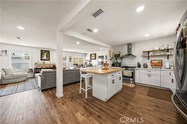 Anaheim, CA 92805,1309 N Norwood Street