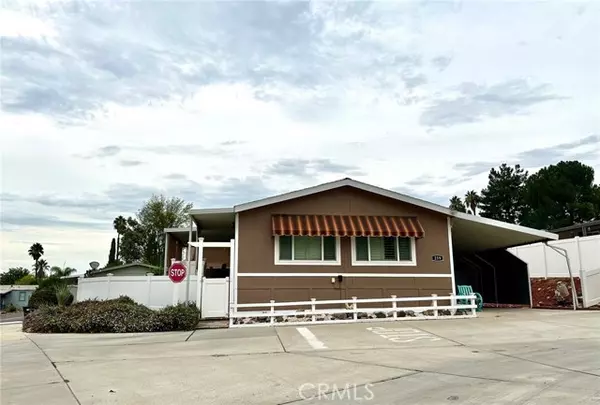 Riverside, CA 92504,15181 Van Buren Boulevard #259
