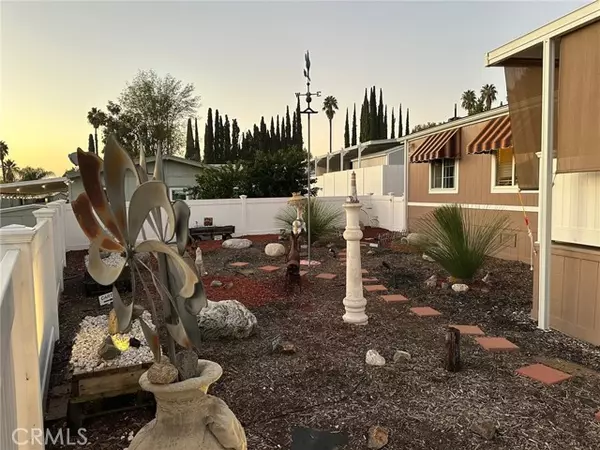 Riverside, CA 92504,15181 Van Buren Boulevard #259