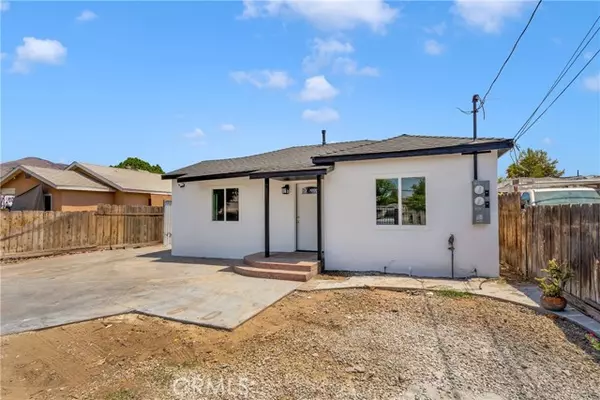Highland, CA 92346,7355 Lynwood Way