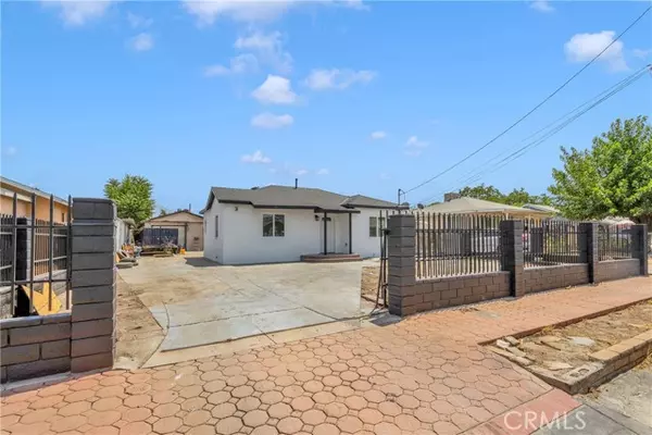 7355 Lynwood Way, Highland, CA 92346