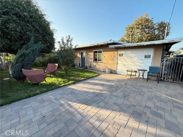 Norwalk, CA 90650,12157 Lowemont Street