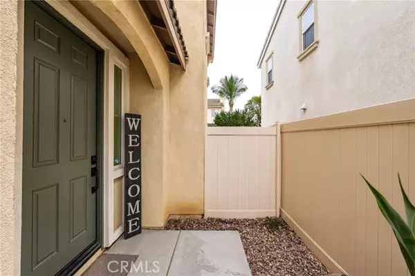 Eastvale, CA 92880,7056 Stratus