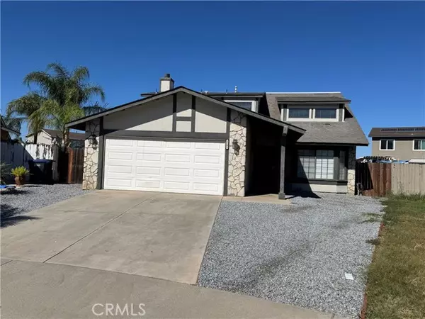 1748 Starboard, Perris, CA 92571