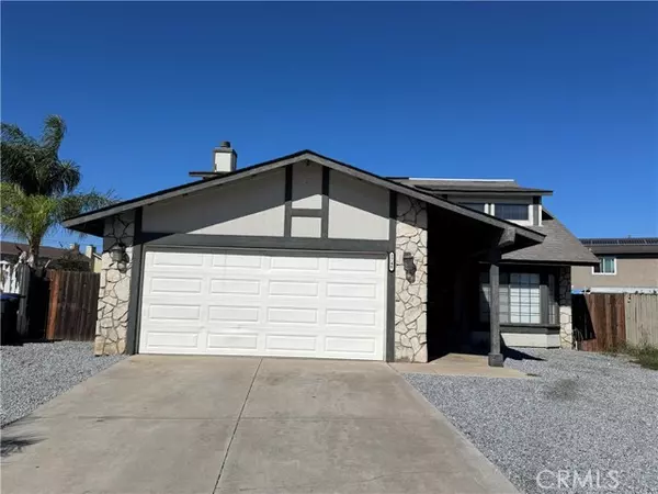 Perris, CA 92571,1748 Starboard