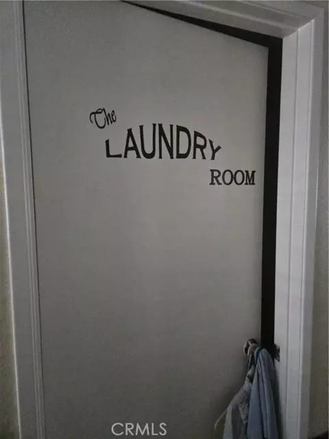 Bellflower, CA 90706,16414 Cornuta Ave #8