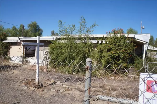 21966 Church, Perris, CA 92570