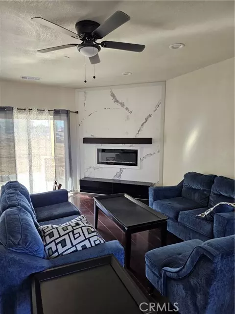 Phelan, CA 92371,8630 Sahara