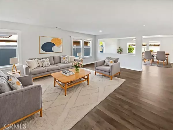 Menifee, CA 92584,31846 Victoria Place