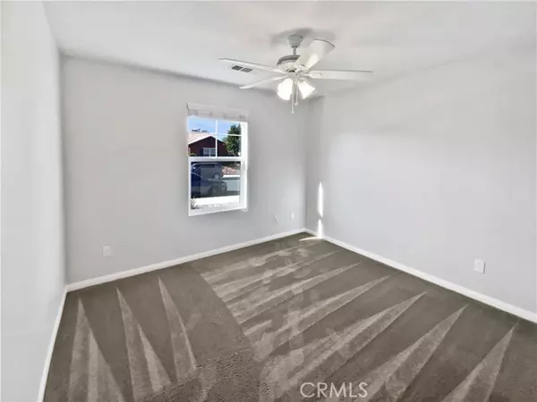 Menifee, CA 92584,31846 Victoria Place