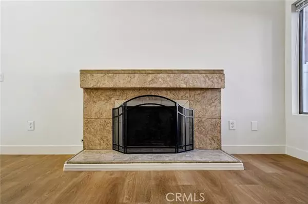 Moreno Valley, CA 92557,11897 Graham Street