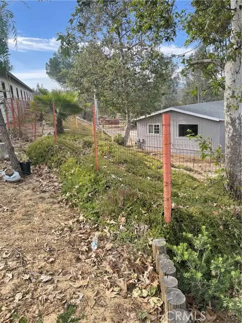 Temecula, CA 92592,37220 Quarter Valley Road