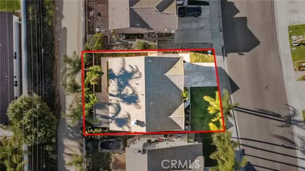 Murrieta, CA 92563,39535 Bainbridge