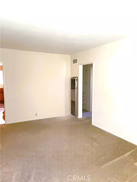 Arcadia, CA 91007,1032 Arcadia Avenue