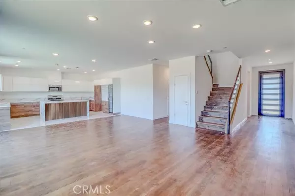 Moreno Valley, CA 92555,14424 Buvan Court