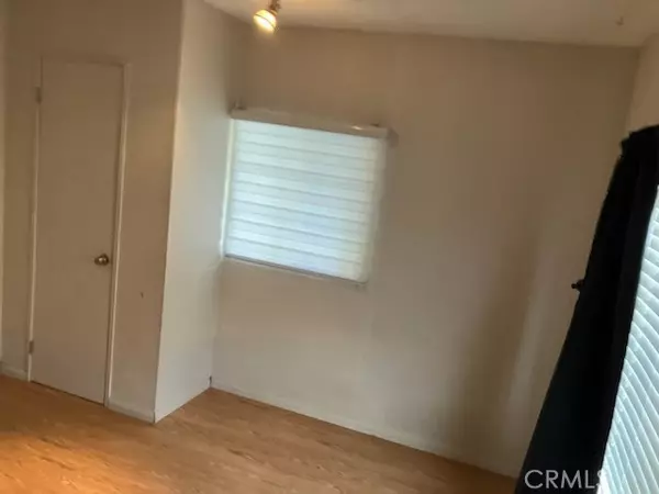 Pomona, CA 91766,11370 Marquette