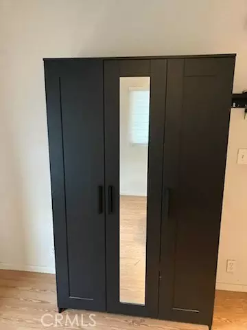 Pomona, CA 91766,11370 Marquette