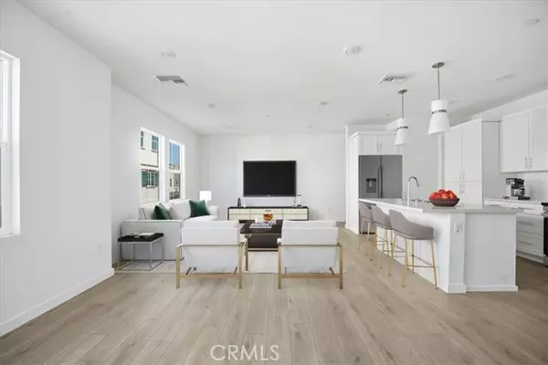 South El Monte, CA 91733,9414 Vineland Street