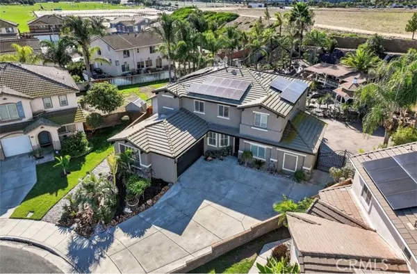 Eastvale, CA 91752,12377 Columbia Lane