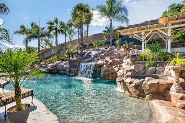 Eastvale, CA 91752,12377 Columbia Lane