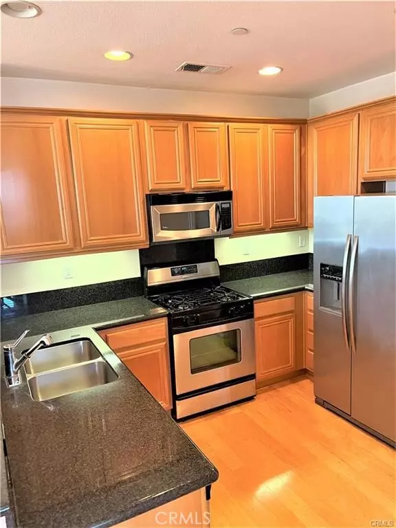 Chino, CA 91710,13543 Mashona