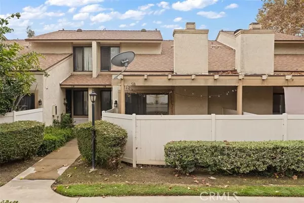 Ontario, CA 91762,1031 S Palmetto