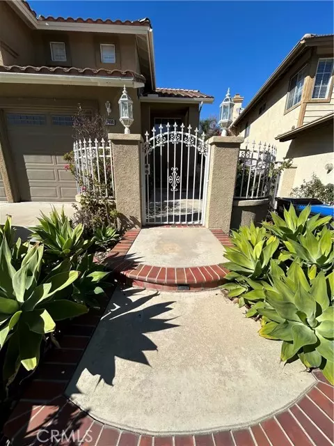 Chino Hills, CA 91709,17400 E Park