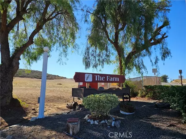 Wildomar, CA 92595,33340 Windmill