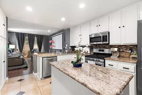 Chino Hills, CA 91709,2515 Pointe Coupee