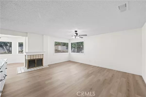 Rancho Cucamonga, CA 91737,5498 Shadow Lane