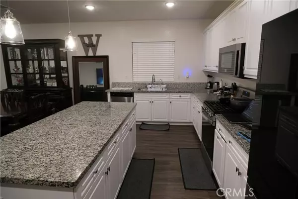 Moreno Valley, CA 92557,24884 Miners View Lane