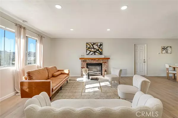 Yucca Valley, CA 92284,6941 Hanford