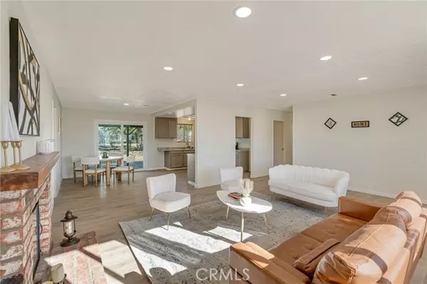 Yucca Valley, CA 92284,6941 Hanford