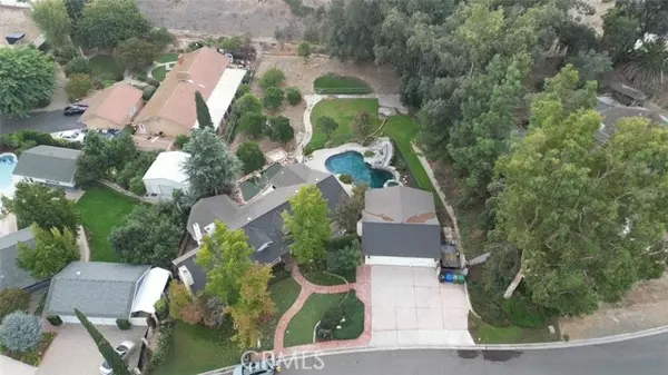 Riverside, CA 92503,11306 Warmington