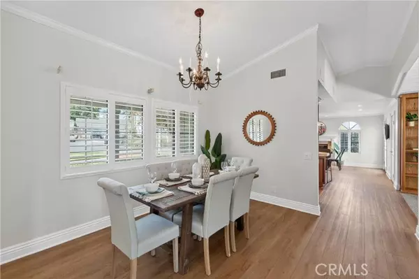 Riverside, CA 92503,11306 Warmington