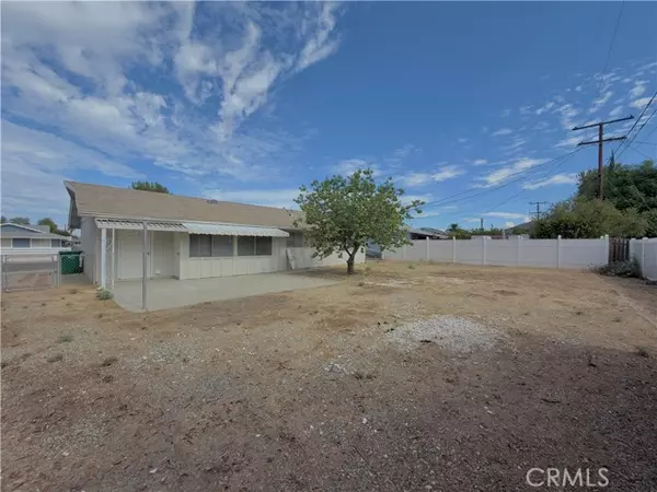 Menifee, CA 92586,26671 Oakmont Drive