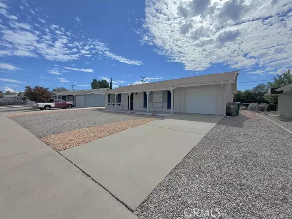 Menifee, CA 92586,26671 Oakmont Drive