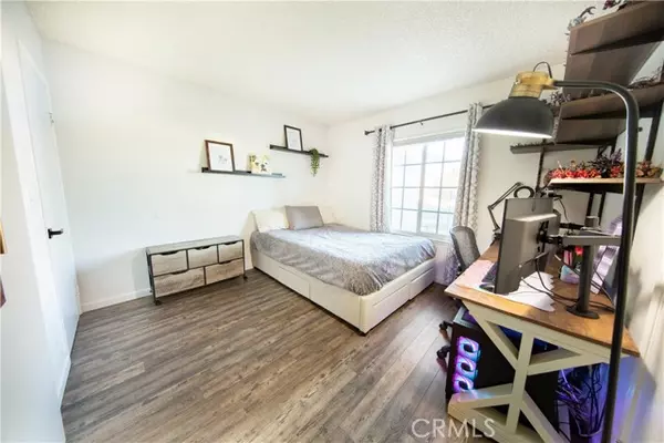 Victorville, CA 92395,13577 Arroyo Drive