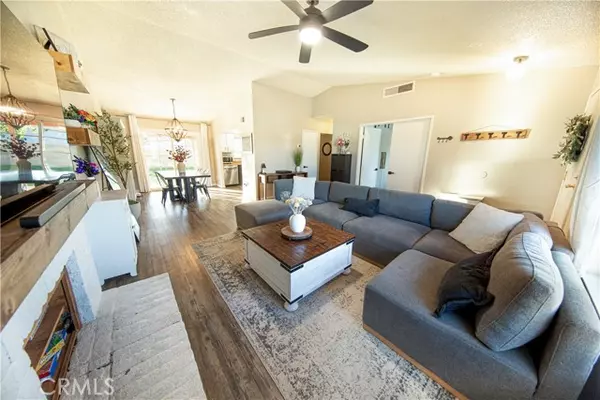 Victorville, CA 92395,13577 Arroyo Drive