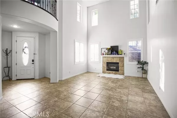 Beaumont, CA 92223,11582 Bunker