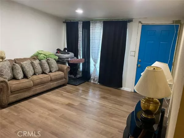 Whitewater, CA 92282,13391 mesquite Road