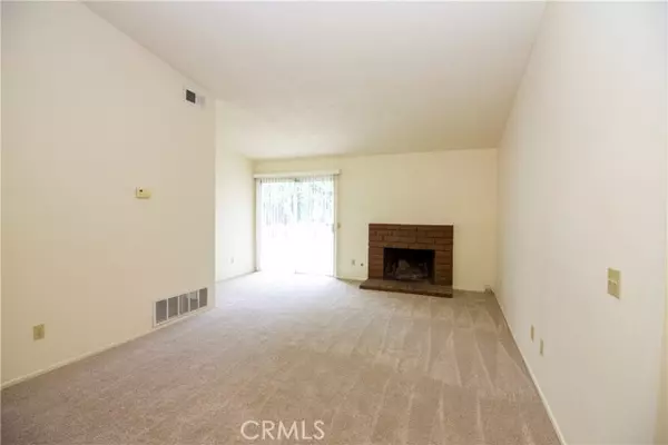 Moreno Valley, CA 92553,22813 Vought