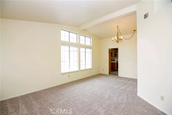 Moreno Valley, CA 92557,23760 Redbark