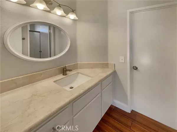 Perris, CA 92571,662 Spinnaker