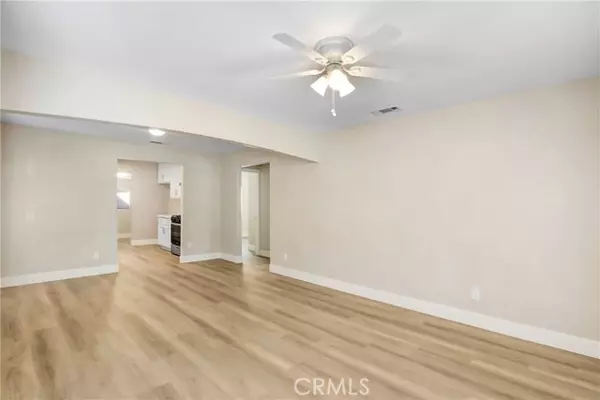 San Bernardino, CA 92405,1550 N Pershing