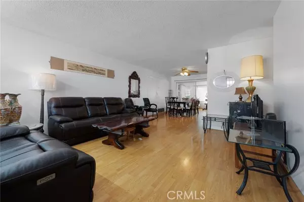 Hemet, CA 92543,1461 W Mayberry