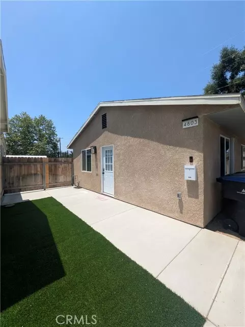 4803 Beatty, Riverside, CA 92506
