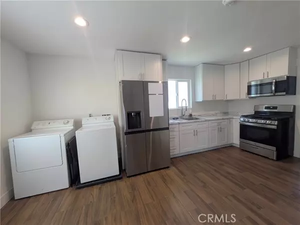 Riverside, CA 92506,4803 Beatty