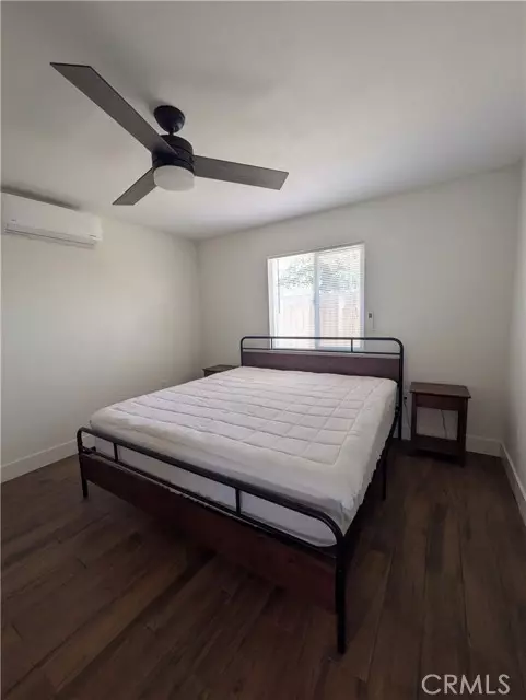 Riverside, CA 92506,4803 Beatty